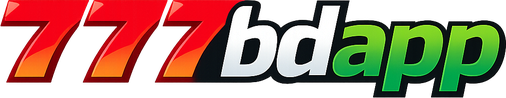 777bd app
